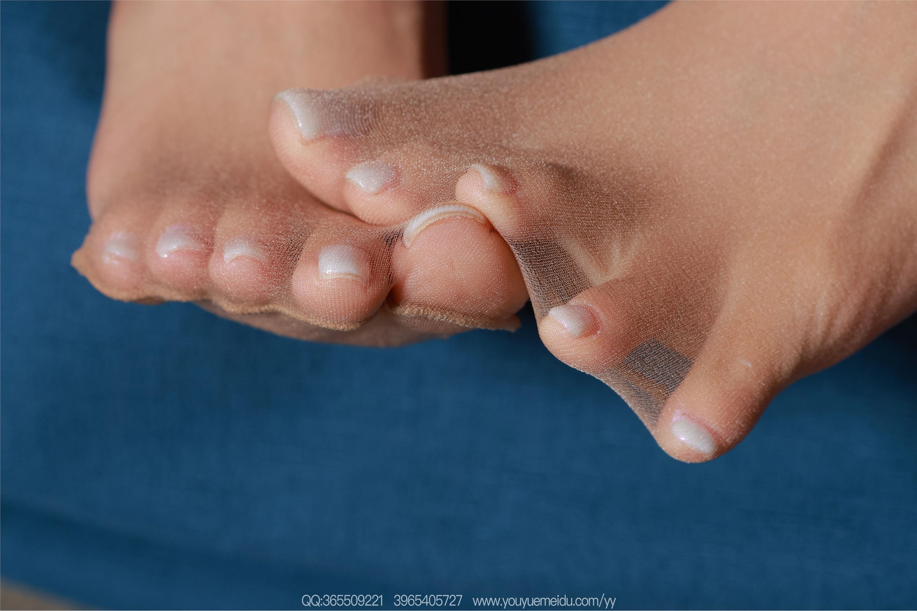 IESS异思趣向  2025.10.30 丝享家 2198 美子《舒适沙发》